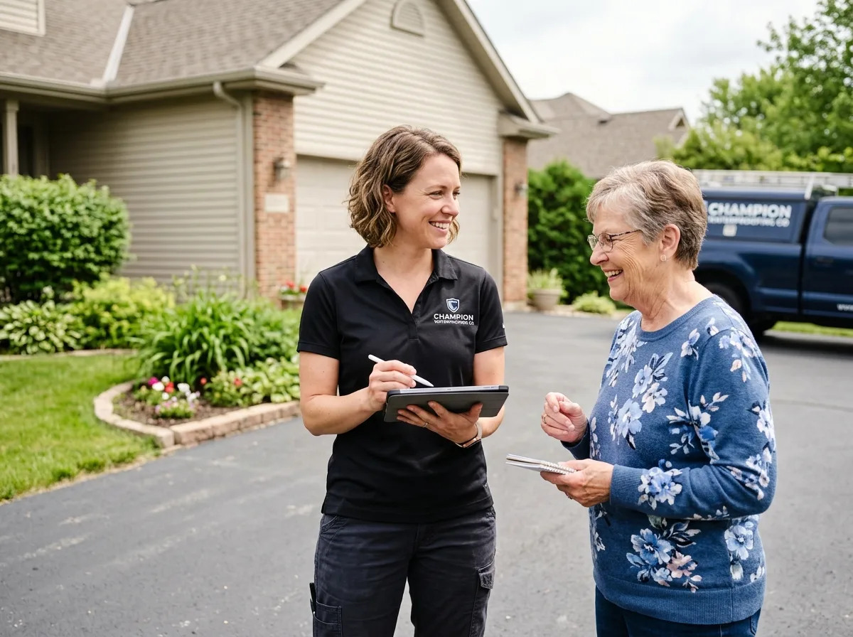 Basement Waterproofing Pottersville, NJ FAQs